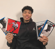 ショウワノート株式会社のプレスリリース画像7