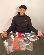 ショウワノート株式会社のプレスリリース画像8