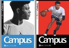 ショウワノート株式会社のプレスリリース画像3