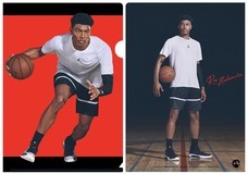 ショウワノート株式会社のプレスリリース画像6