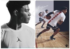 ショウワノート株式会社のプレスリリース画像5