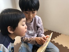 ショウワノート株式会社のプレスリリース画像1