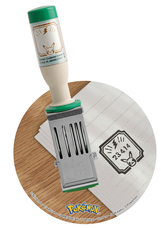 ショウワノート株式会社のプレスリリース画像8