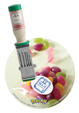 ショウワノート株式会社のプレスリリース画像3