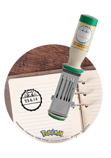 ショウワノート株式会社のプレスリリース画像1