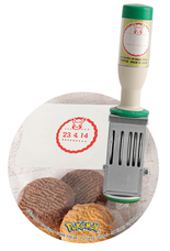 ショウワノート株式会社のプレスリリース画像6