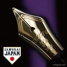 ショウワノート株式会社のプレスリリース画像1