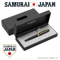 ショウワノート株式会社のプレスリリース画像2