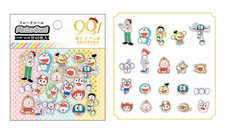 ショウワノート株式会社のプレスリリース画像2