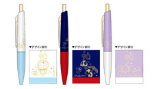 ショウワノート株式会社のプレスリリース画像3