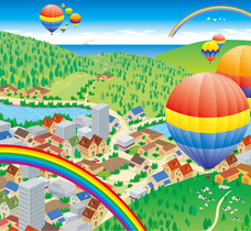 SequencEnergy株式会社のプレスリリース画像1