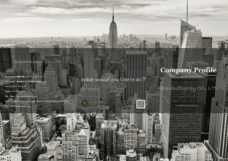 SequencEnergy株式会社のプレスリリース画像1