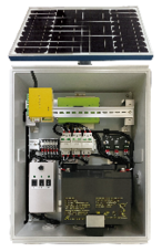 エヌエスティ・グローバリスト株式会社のプレスリリース