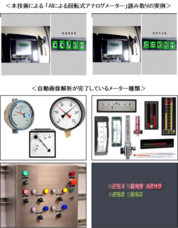 エヌエスティ・グローバリスト株式会社のプレスリリース