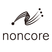 株式会社セイシン総研のプレスリリース画像2