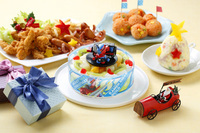 株式会社アクセシアのプレスリリース画像1