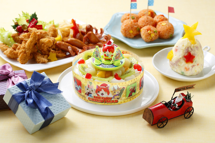 株式会社アクセシアのプレスリリース画像7