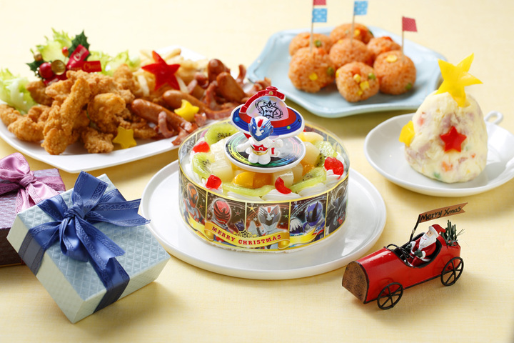 株式会社アクセシアのプレスリリース画像5