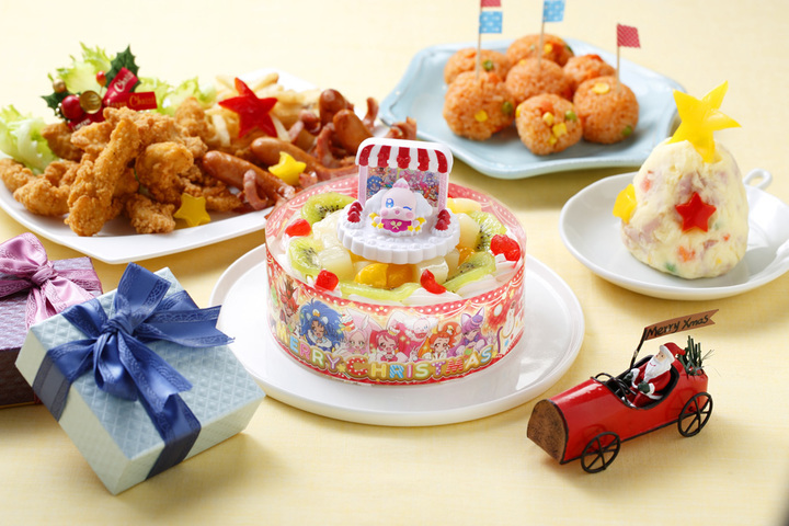 株式会社アクセシアのプレスリリース画像3