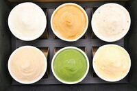 ループジャパン株式会社のプレスリリース