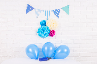 株式会社ミケネコのプレスリリース画像2