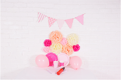 株式会社ミケネコのプレスリリース画像1