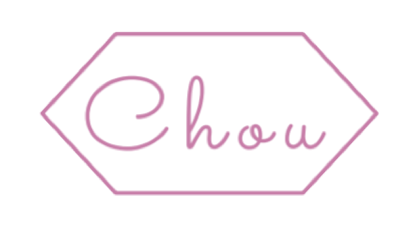 株式会社ミケネコのプレスリリース画像4