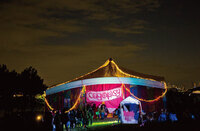 おぼんろのプレスリリース画像1