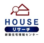 株式会社メディカグループ　ハウスDMサービス運営事業部のプレスリリース