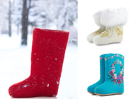 株式会社アダプトのプレスリリース画像1