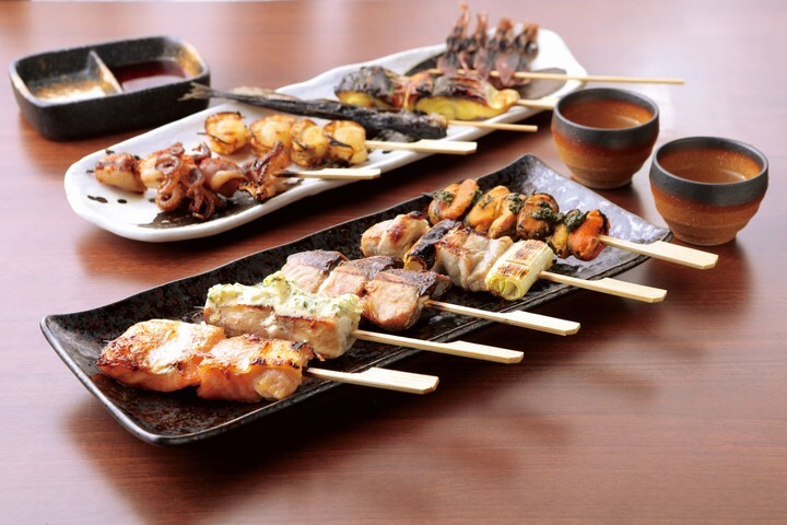 株式会社赤とんぼのプレスリリース画像1