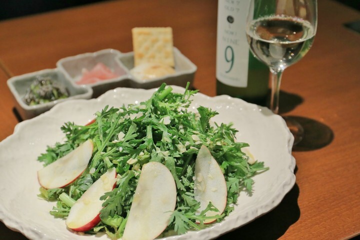 株式会社エスエルディー/IZAKAYA 色 iroのプレスリリース画像3