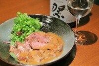 株式会社エスエルディー/IZAKAYA 色 iroのプレスリリース画像1