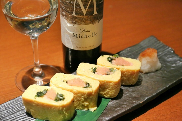 株式会社エスエルディー/IZAKAYA 色 iroのプレスリリース画像10