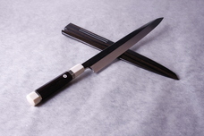 株式会社高橋楠のプレスリリース