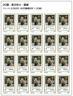 DUAN PRESSのプレスリリース画像1