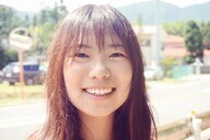 DUAN PRESSのプレスリリース画像1