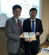 DUAN PRESSのプレスリリース画像1