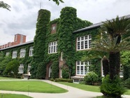 DUAN PRESSのプレスリリース画像1