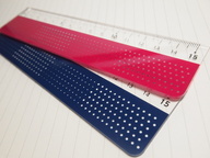 NPLのプレスリリース画像1