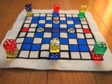 NPLのプレスリリース画像6