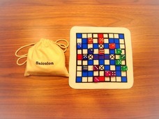 NPLのプレスリリース画像5