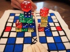 NPLのプレスリリース画像4