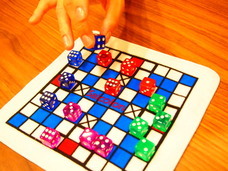 NPLのプレスリリース画像3