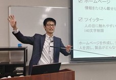 NPLのプレスリリース画像1