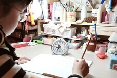 NPLのプレスリリース画像1