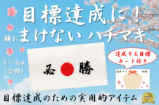 NPLのプレスリリース画像1