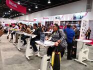 Loctek Incのプレスリリース