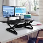 Loctek Incのプレスリリース