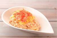 デリア食品株式会社のプレスリリース画像7